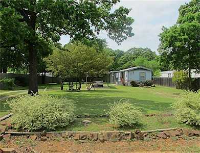 1212 Timberline Court Southlake, TX 76092
