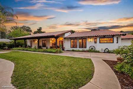 24846 Rio Verde Ramona, CA 92065