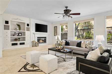 41 Mojave Irvine, CA 92602