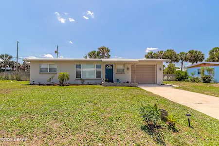 6 Raymonde Circle Ormond Beach, FL 32176