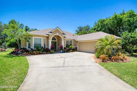 17 Lochwind Lane Ormond Beach, FL 32174