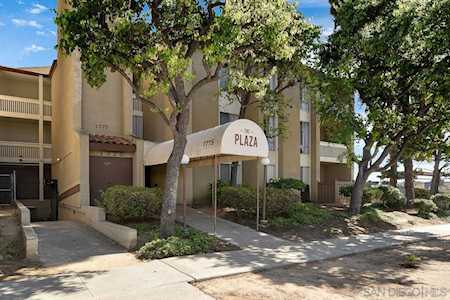 1775 Diamond St. #218 San Diego, CA 92109
