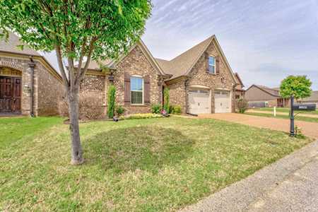 8522 Woodland Rose Cir Memphis, TN 38016