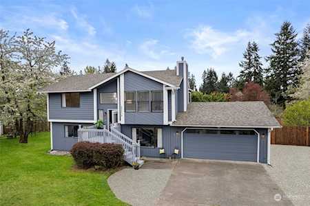 22018 123rd St E Bonney Lake, WA 98391
