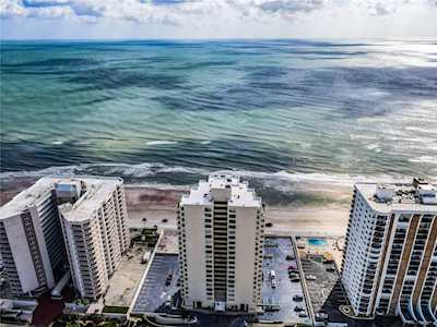 2987 S Atlantic Ave #1904 Daytona Beach Shores, FL 32118