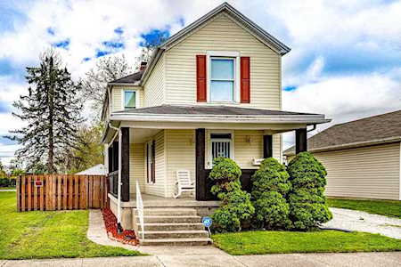 2128 W 2Nd Street Dayton, OH 45417