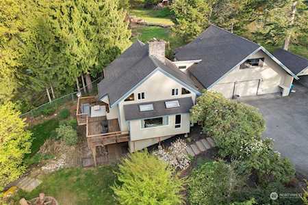 41120 SE 81st St Snoqualmie, WA 98065