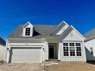 7101 Ringbill Lp Sunbury, OH 43074