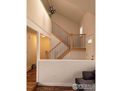Address Withheld Niwot, CO 80503