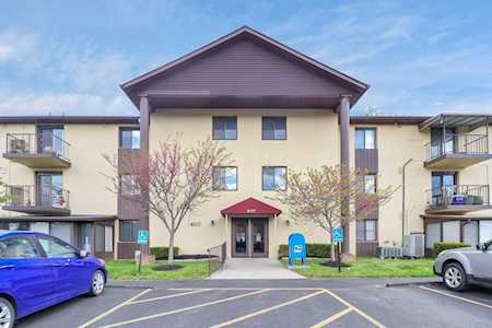 4117 Karl Road Columbus, OH 43224