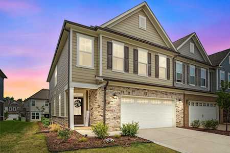 300 Kephart Way Holly Springs, NC 27540