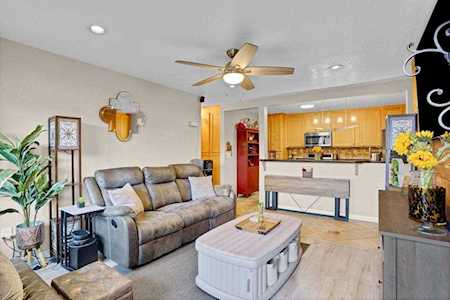 9860 Dale Ave #B4 Spring Valley, CA 91977