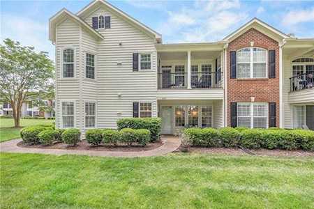 2800 Gentle Fawn Ct Virginia Beach, VA 23456