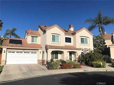 17 Channel Island St Aliso Viejo, CA 92656