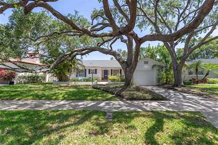 126 Catalan Blvd NE St. Petersburg, FL 33704