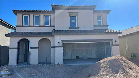 7551 W Mistral Ave Las Vegas, NV 89113