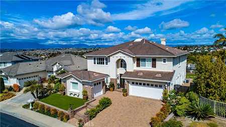 28672 Sea Pt Laguna Niguel, CA 92677