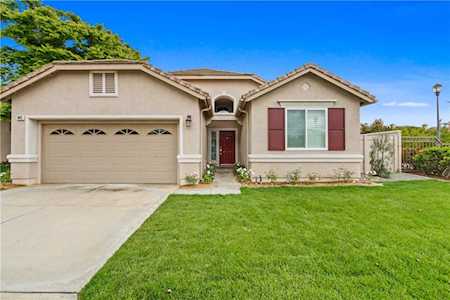 3442 E Barrington Dr Orange, CA 92869