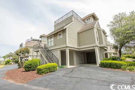 1629 Harbor Dr. North Myrtle Beach, SC 29582