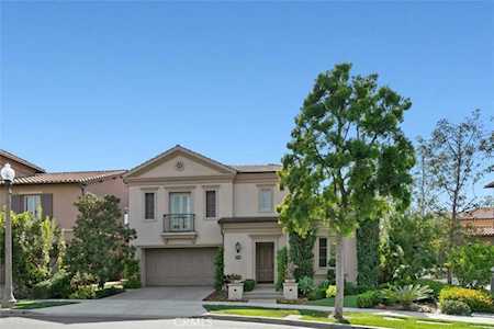 66 Umbria Irvine, CA 92618