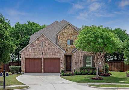 301 Harmony Hill Road Grapevine, TX 76051