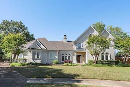 2726 Fairway Glen Cv Collierville, TN 38017