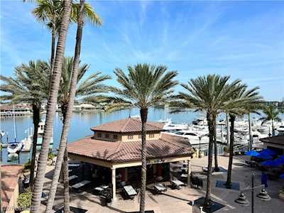 740 Collier Blvd #2-307 Marco Island, FL 34145