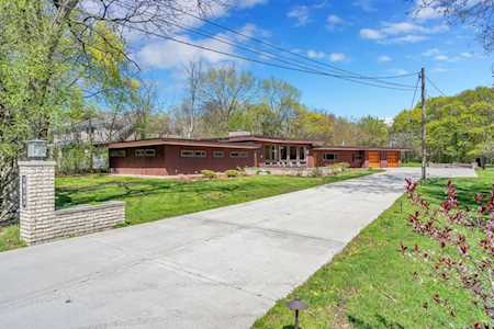 7N305 Sycamore Ave Medinah, IL 60157
