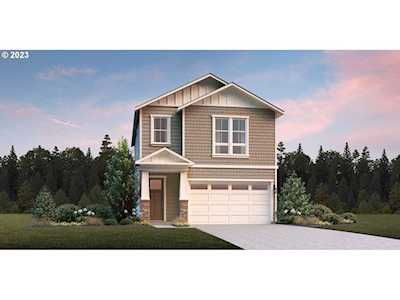 15669 NW Raywood LN #L 33 Portland, OR 97229