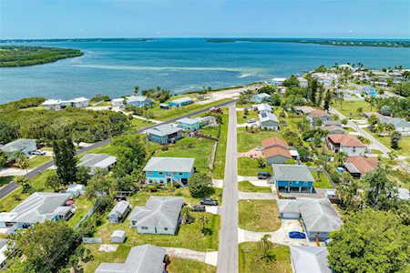 336 44th Street Ct W Palmetto, FL 34221