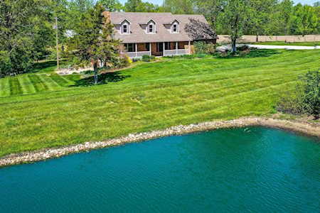 5027 E Log Providence RD Columbia, MO 65201