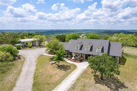 340 Pinnacle Court Bluff Dale, TX 76433