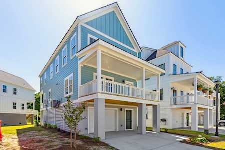 1003 Carmela Ct North Charleston, SC 29405