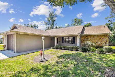 7437 Baltusrol Dr New Port Richey, FL 34654