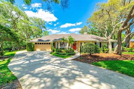 209 Wild Creek Ct Longwood, FL 32779