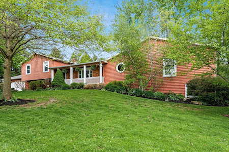 7728 E Ohio State Lane Lancaster, OH 43130