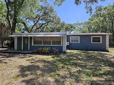 8209 N Orleans Ave Tampa, FL 33604