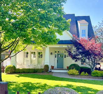 108 Lasalle Ct Nashville, TN 37205