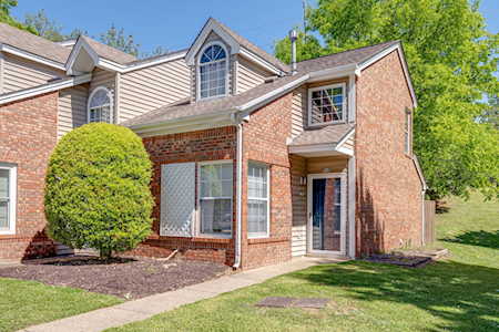 319 Yorkshire Cir Nashville, TN 37211