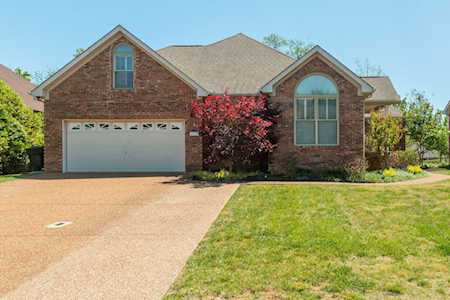 2917 Standing Bear Way Murfreesboro, TN 37127
