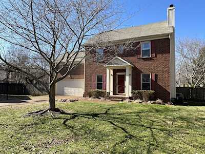 629 Independence Dr E Franklin, TN 37067
