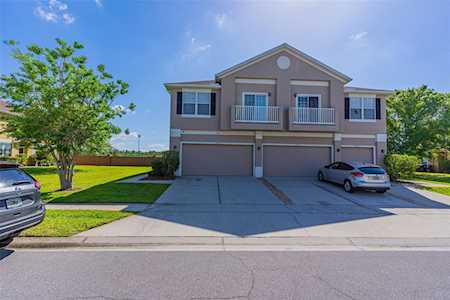 10907 Derringer Dr Orlando, FL 32829