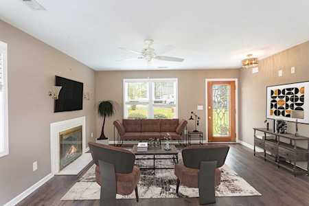 2719 Druid Dr Nashville, TN 37210