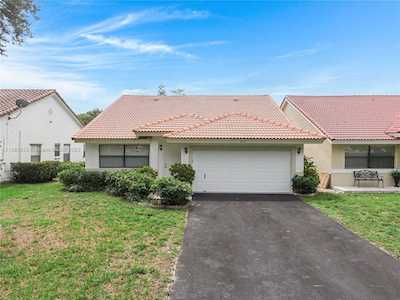 2682 NW 94th Ave Coral Springs, FL 33065