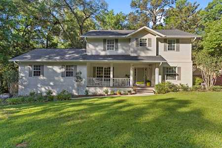 2487 Papillion Way Tallahassee, FL 32309