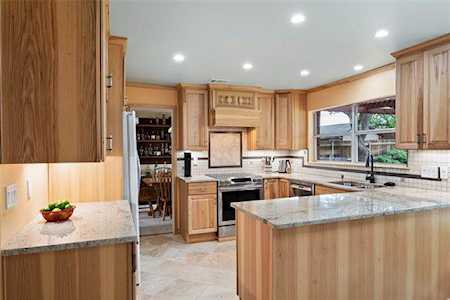 1215 Berkley Drive Grapevine, TX 76051