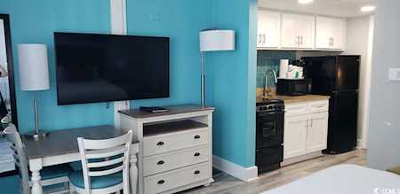 7200 N Ocean Bl N Ocean Blvd. #115 Myrtle Beach, SC 29572