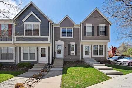 1290 Milo Circle #B Lafayette, CO 80026