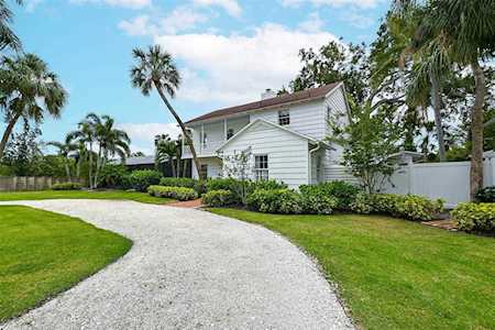 3435 Seagrape Dr Sarasota, FL 34242