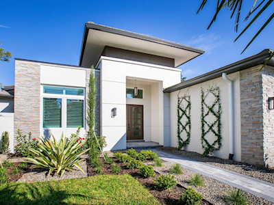 1843 Morris St Sarasota, FL 34239